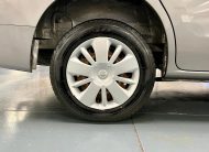 Nissan NV200 Evalia 7 Places