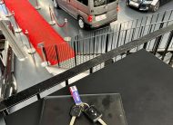 Nissan NV200 7 Places