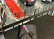 Ford Grand C-Max Trend