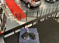 Peugeot 3008 II Active S&S