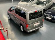 Nissan NV200 Evalia 7 Places