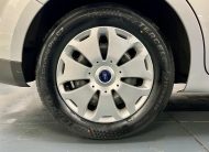 Ford S-Max Titanium BVA PowerShift
