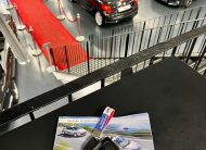 Peugeot 207 CC Sport Pack