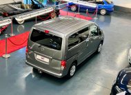 Nissan NV200 Evalia 7 Places