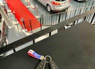 Ford S-Max Titanium BVA PowerShift