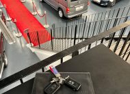 Nissan NV200 Evalia 7 Places