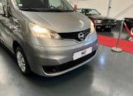 Nissan NV200 Evalia 7 Places