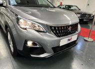 Peugeot 3008 II Active S&S