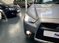 Mitsubishi ASX Instyle 4WD