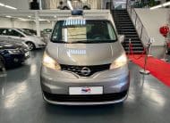Nissan NV200 Evalia 7 Places