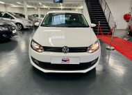 Volkswagen Polo V Trendline