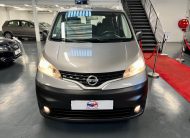 Nissan NV200 7 Places