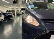 Ford Grand C-Max Trend