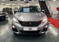 Peugeot 3008 II Active S&S