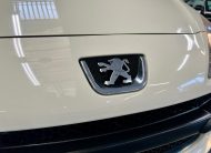 Peugeot 1007 Sporty