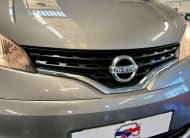 Nissan NV200 Evalia 7 Places