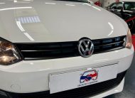 Volkswagen Polo V Trendline