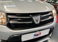 Dacia Sandero Stepway Prestige