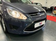 Ford Grand C-Max Trend