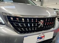 Peugeot 3008 II Active S&S