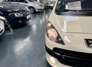 Peugeot 1007 Sporty