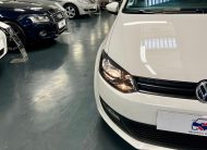 Volkswagen Polo V Trendline