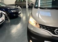 Nissan NV200 7 Places