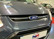 Ford Grand C-Max Trend
