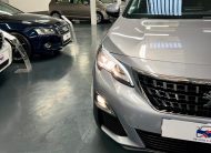 Peugeot 3008 II Active S&S