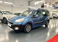 Peugeot Partner II Tepee Active
