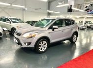 Ford Kuga Trend