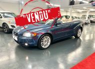 Volvo C70 CC Xenium Geartronic