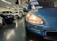 Peugeot Partner II Tepee Active