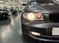 BMW 116i Première