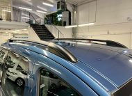 Peugeot Partner II Tepee Active