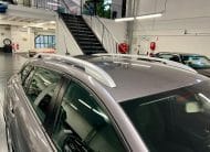 Renault Megane III Estate