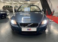 Volvo C70 CC Xenium Geartronic
