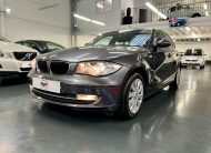 BMW 116i Première