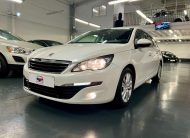 Peugeot 308 II SW Active