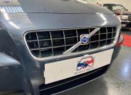 Volvo C70 CC Xenium Geartronic