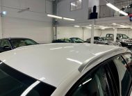 Peugeot 308 II SW Active