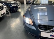 Volvo C70 CC Xenium Geartronic