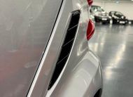 Smart ForTwo Cabriolet mhd Passion Softouch