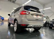 Ford Kuga Trend