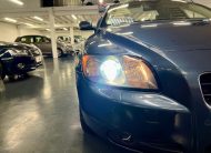 Volvo C70 CC Xenium Geartronic