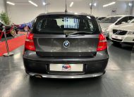 BMW 116i Première