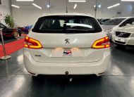 Peugeot 308 II SW Active