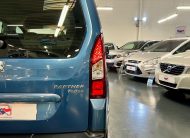 Peugeot Partner II Tepee Active