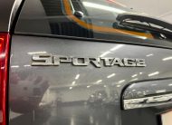 Kia Sportage Active