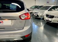 Ford Kuga Trend